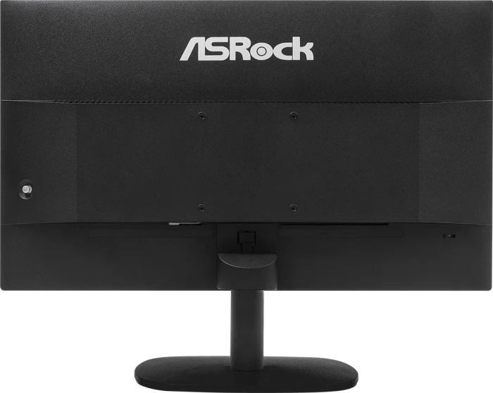 ASRock Challenger CL25FF, 24.5"