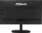 ASRock Challenger CL25FF, 24.5" Vorschaubild