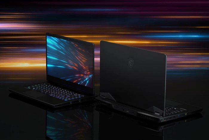 MSI GP66 Leopard 10UG-410, Core Black, Core i7-10750H, 16GB RAM, 512GB SSD, GeForce RTX 3070, DE