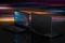 MSI GP66 Leopard 10UG-410, Core Black, Core i7-10750H, 16GB RAM, 512GB SSD, GeForce RTX 3070, DE Vorschaubild