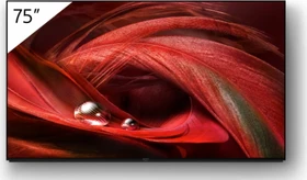Sony FWD-75X95J, 75"