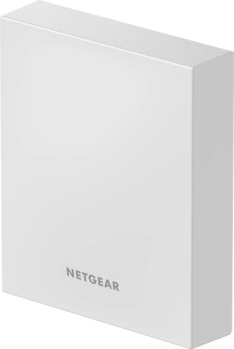 Netgear WAX610W, AX1800