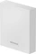 Netgear WAX610W, AX1800 Vorschaubild