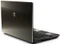 HP ProBook 4720s, Core i5-480M, 6GB RAM, 320GB HDD, Mobility Radeon HD 5470, DE Vorschaubild