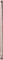 Samsung Galaxy A3 (2016) rosegold Vorschaubild