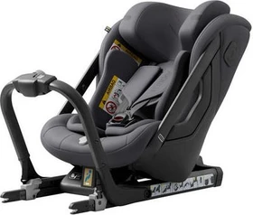 Axkid One 3 arctic mist grey