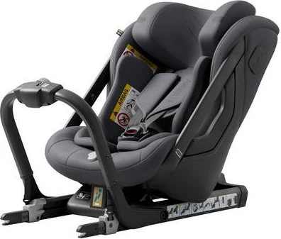 Axkid One 3