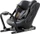 Axkid One 3 arctic mist grey