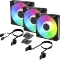 ARCTIC BioniX P14 A-RGB Vorschaubild