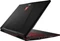 MSI GL73 8RC-018, Core i7-8750H, 8GB RAM, 128GB SSD, 1TB HDD, GeForce GTX 1050, DE Vorschaubild