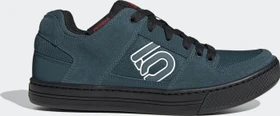 Five Ten Freerider wild teal/cloud white/red