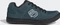 Five Ten Freerider wild teal/cloud white/red Vorschaubild