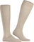 Falke ClimaWool Socken pebble mel. (Herren) Vorschaubild