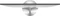 ASUS Zen AiO ZN242IFGT-CA051T, Core i7-7700HQ, 16GB RAM, 512GB SSD, 1TB HDD, GeForce GTX 1050 Vorschaubild