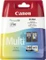 Canon Tinte PG-540/CL-541 schwarz/dreifarbig Multipack Vorschaubild