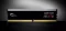 G.Skill Zeta R5 RDIMM 192GB Kit, DDR5-6000, CL30-36-36-96, reg ECC Vorschaubild