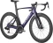 Scott Foil RC Team grape purple/carbon black Modell 2026 Vorschaubild