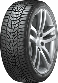 Hankook Winter i*cept evo³ W330 255/35 R20 97W XL (1026338)