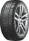 Hankook Winter i*cept evo³ W330 245/35 R18 92V XL Vorschaubild