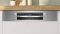 Bosch Serie 4 SMI4ECS32E Vorschaubild