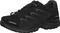 Lowa Maddox GTX Lo (Herren) Vorschaubild