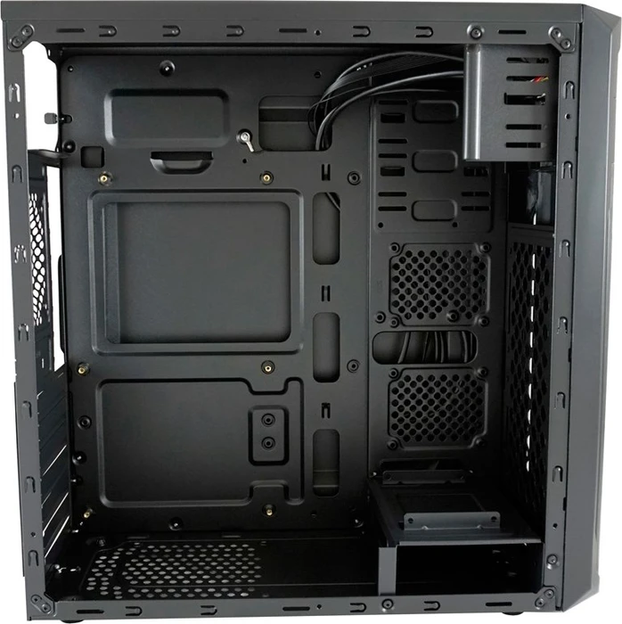 LC-Power 7039B