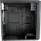 LC-Power 7039B Vorschaubild