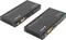 Digitus HDMI Extender Set Extender HDBaseT 1.0, 4K, 60Hz, Cat6a/7/8, 120m Vorschaubild