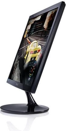 Samsung SD330 / SD332, 24"