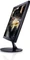 Samsung SD330 / SD332, 24" Vorschaubild