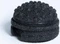 Blackroll Twister Handtrainer Vorschaubild