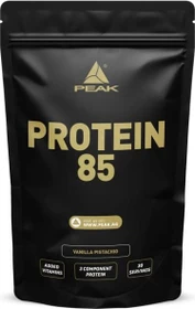 Peak Protein 85 Vanilla Pistachio 900g