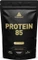 Peak Protein 85 900g Vorschaubild