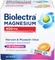 Biolectra Magnesium 400mg Nerven & Muskeln Vital Orange Micro-Pellets Vorschaubild