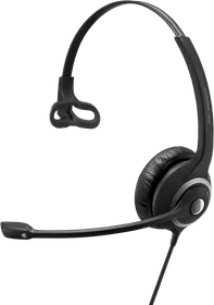 EPOS Sennheiser Impact SC 230
