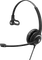 EPOS Sennheiser Impact SC 230 Vorschaubild