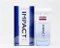 Tommy Hilfiger Impact Together Eau de Toilette Vorschaubild
