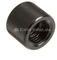 EK Water Blocks EK-HD Adapter 10/12mm schwarz female Vorschaubild