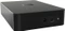 Western Digital WD Elements Desktop New schwarz 1TB, USB-A 2.0 Vorschaubild