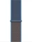 Apple Sport Loop für Apple Watch 40mm surfblau Vorschaubild