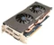 Sapphire Radeon HD 6950 OC, 2GB GDDR5, 2x DVI, HDMI, DP, lite retail Vorschaubild