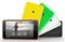 Nokia Lumia 625 weiß Vorschaubild