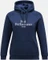 Peak Performance Original Hoodie (Damen) Vorschaubild