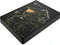 Seagate Game Drive for Xbox - Halo Master Chief Limited Edition, 2TB, USB 3.0 Micro-B Vorschaubild