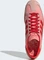 adidas SL 72 OG semi pink spark/red/glow pink Vorschaubild