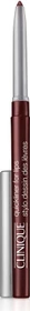 Clinique Quickliner For Lips black honey, 0.3g