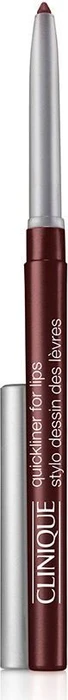 Clinique Quickliner For Lips