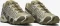 Salomon Speedcross 3 military olive/sponge/almond milk Vorschaubild