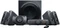 Logitech Z906 Vorschaubild