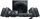 Logitech Z906 (980-000468)